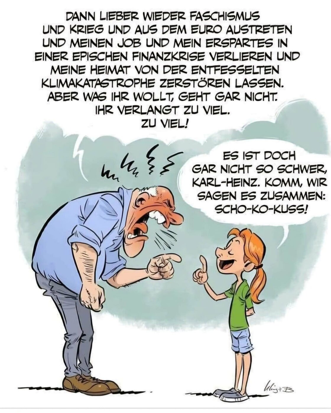 GZxl2UfWsAojrzE.jpg