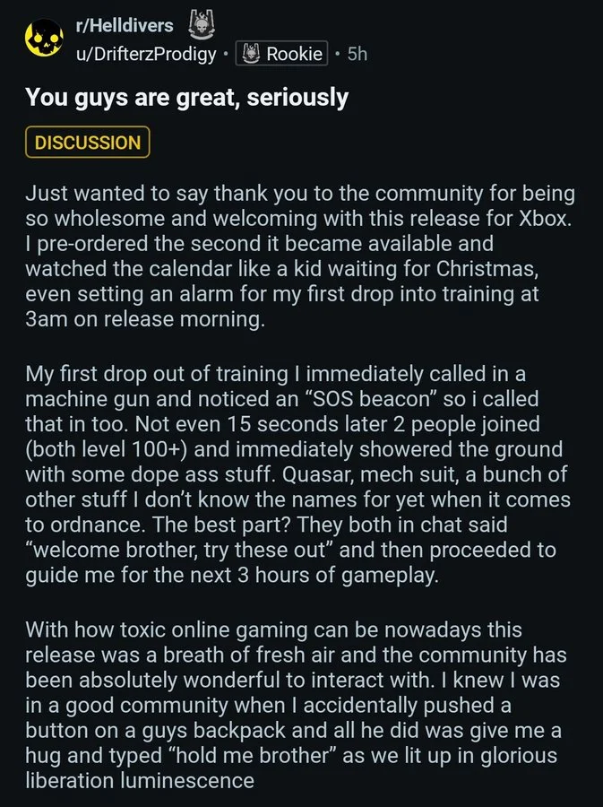 GzZvk6QbgAAD6CM.webp