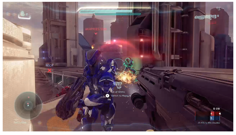 h1.PNG
