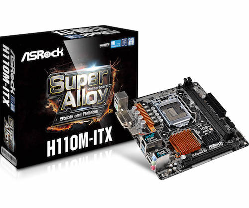 H110M-ITX(L1).jpg