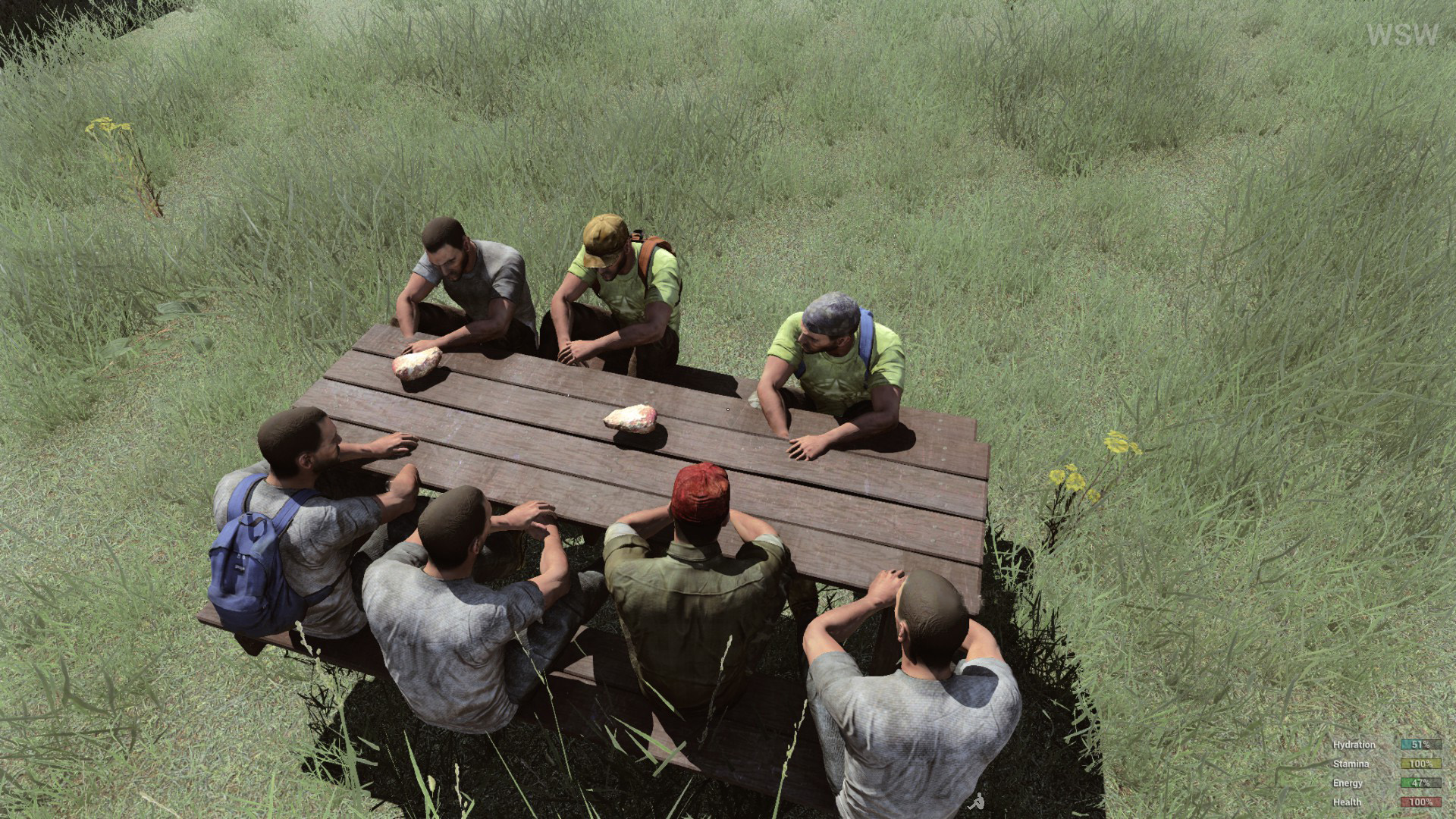 h1z1gruppe2.jpg