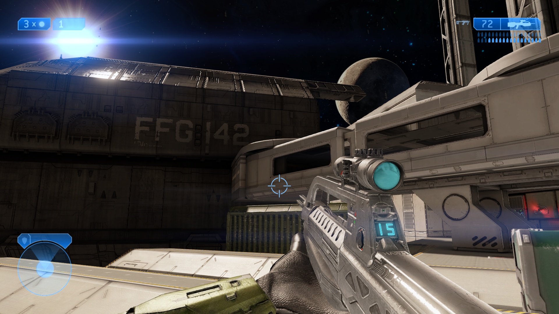 h2 weltall.jpg