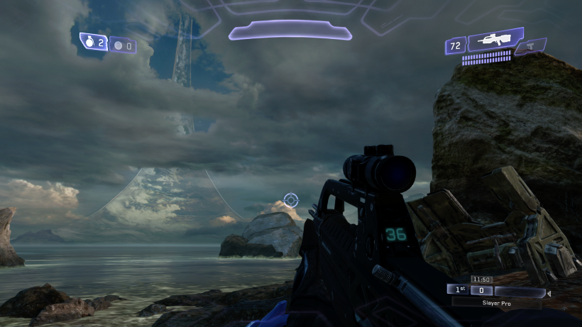 H2A-Relic.png