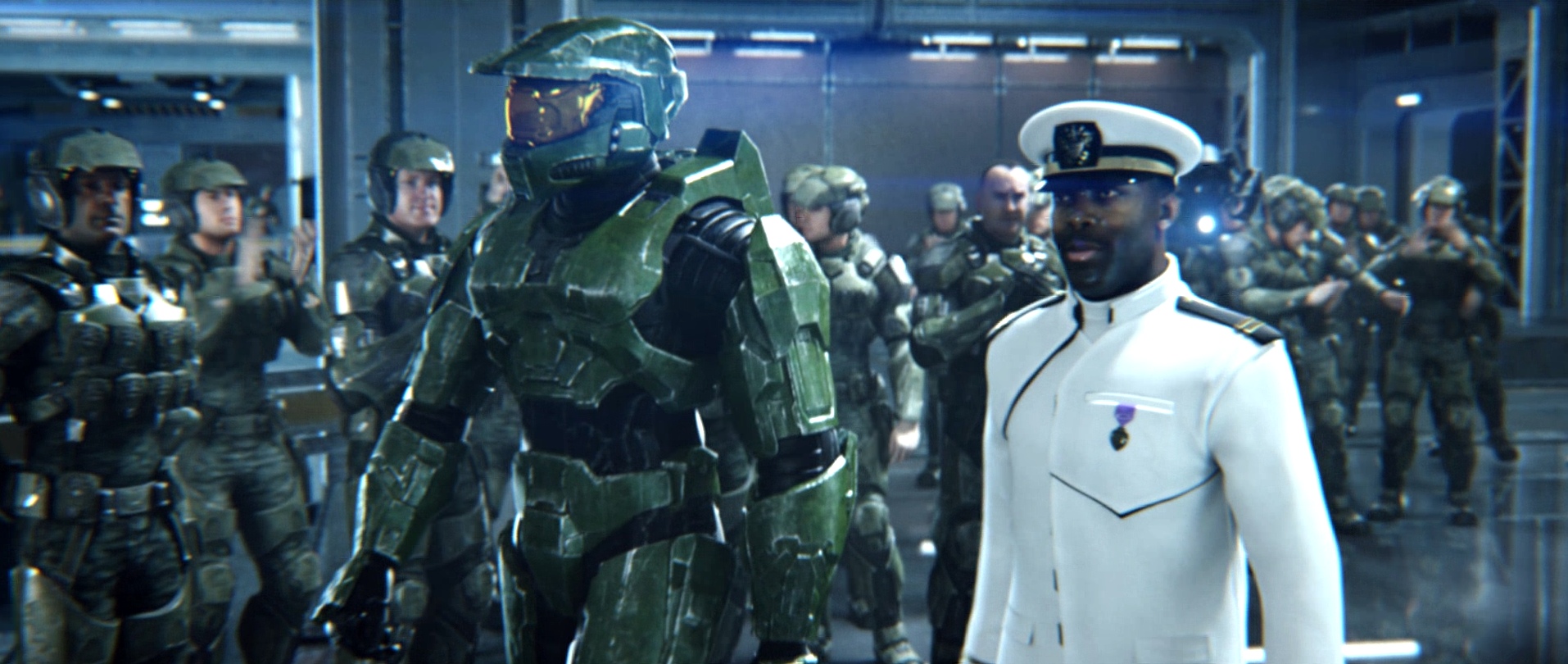 H2cgi.jpg