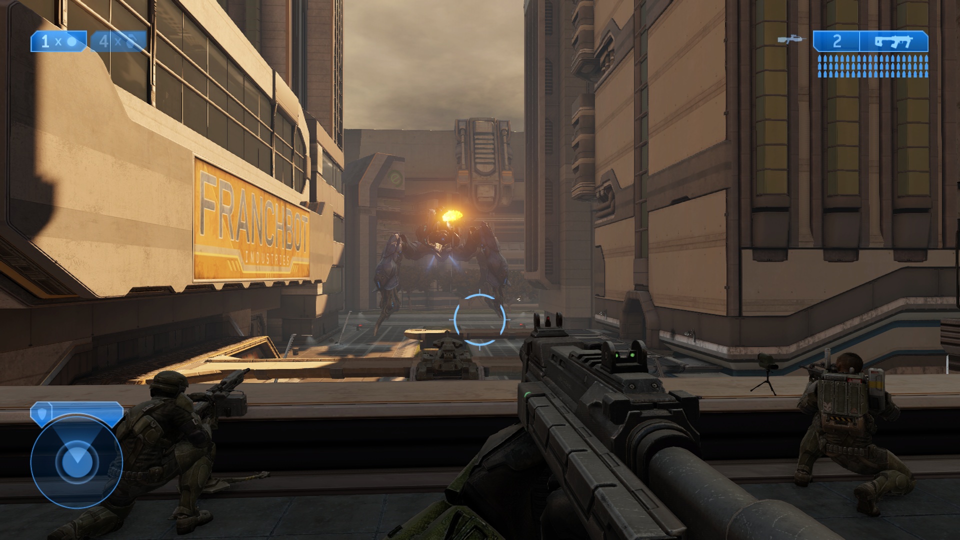 H2scar.jpg