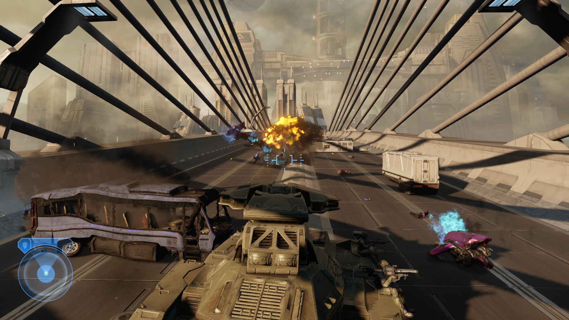H2Scorpion.jpg
