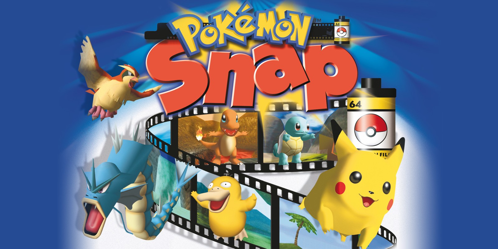 H2x1_N64_PokemonSnap_image1600w.jpg