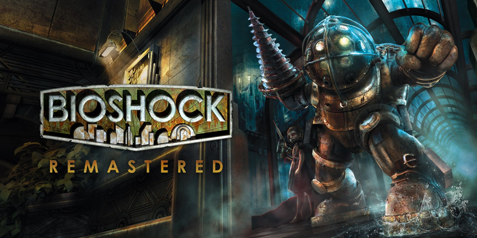 H2x1_NSwitch_BioshockRemastered_image1600w.jpg