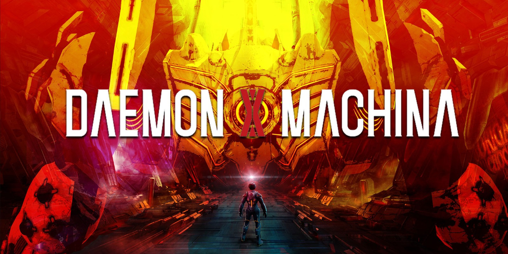 H2x1_NSwitch_DaemonXMachina_image1600w.jpg