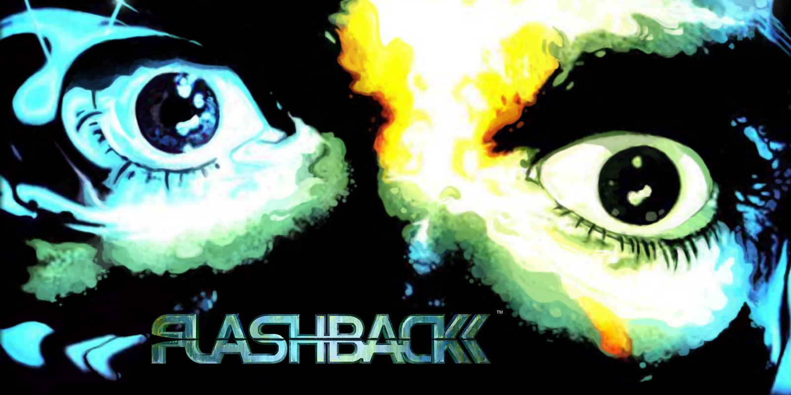 H2x1_NSwitch_Flashback_image1600w.jpg