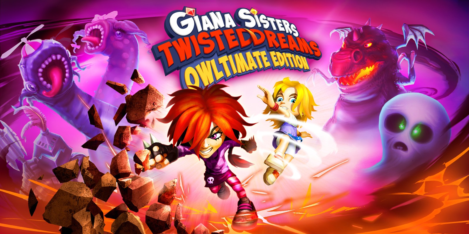 H2x1_NSwitch_GianaSistersTwistedDreamsOwltimateEdition_image1600w.jpg