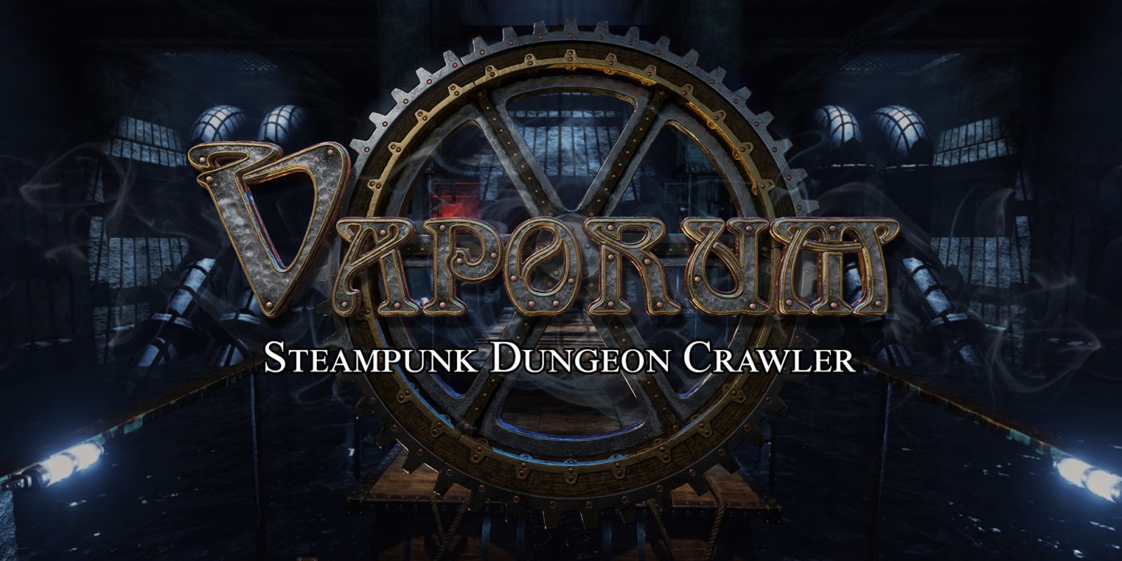 H2x1_NSwitch_Vaporum_image1600w.jpg