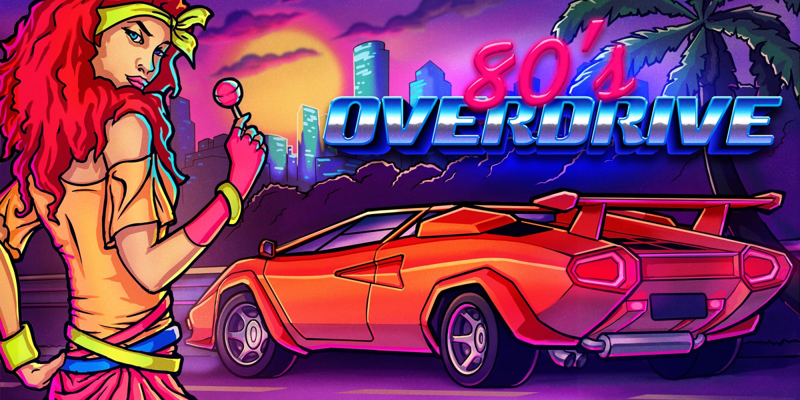 H2x1_NSwitchDS_80sOverdrive_image1600w.jpg