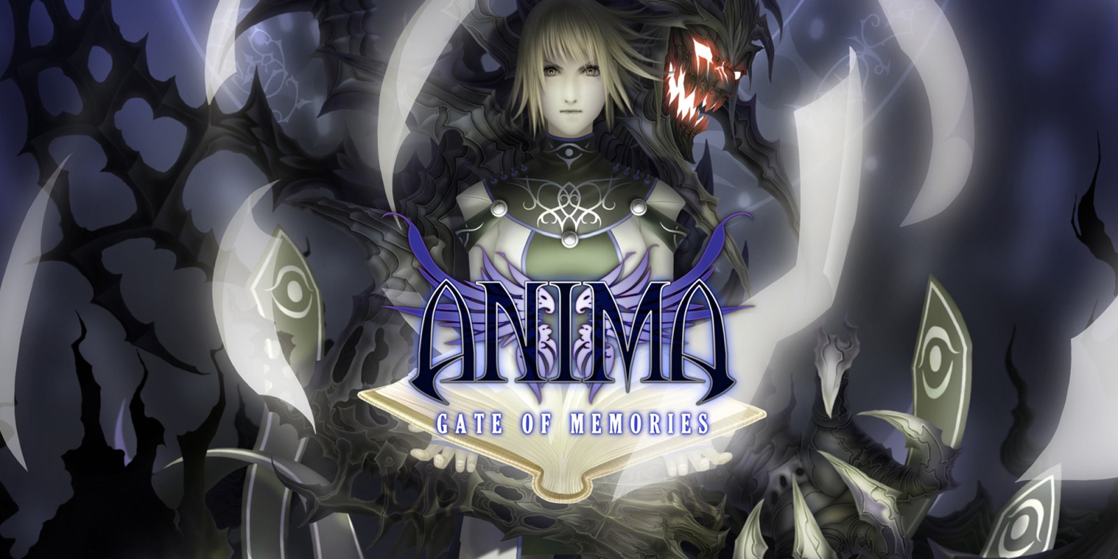 H2x1_NSwitchDS_AnimaGateOfMemories_image1600w.jpg