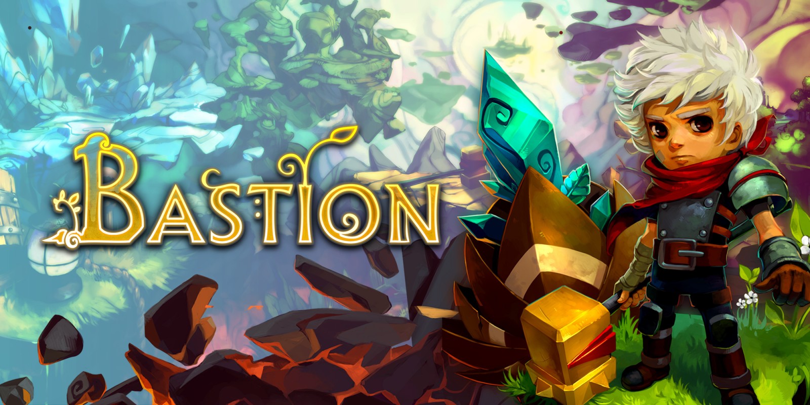 H2x1_NSwitchDS_Bastion_image1600w.jpg