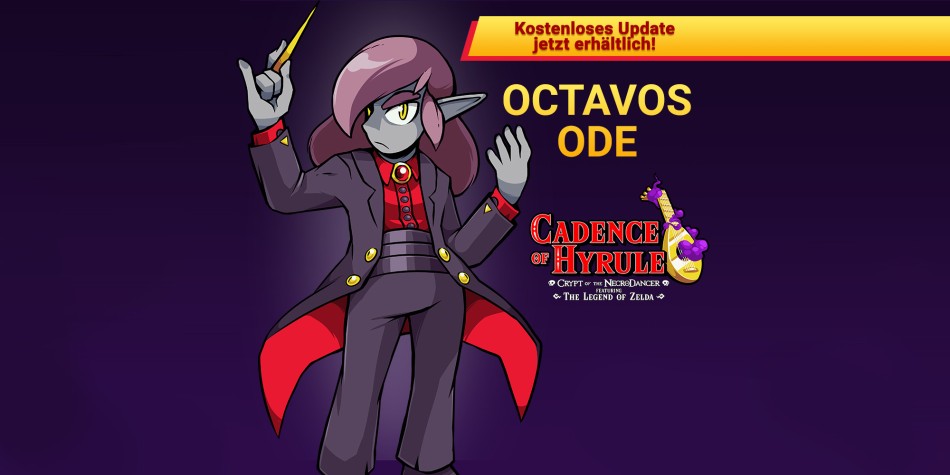 H2x1_NSwitchDS_CadenceOHR_Teaser_deDE_image950w.jpg
