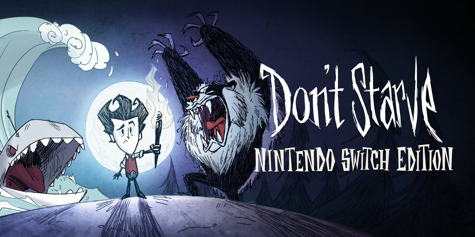 H2x1_NSwitchDS_DontStarveNintendoSwitchEdition.jpg