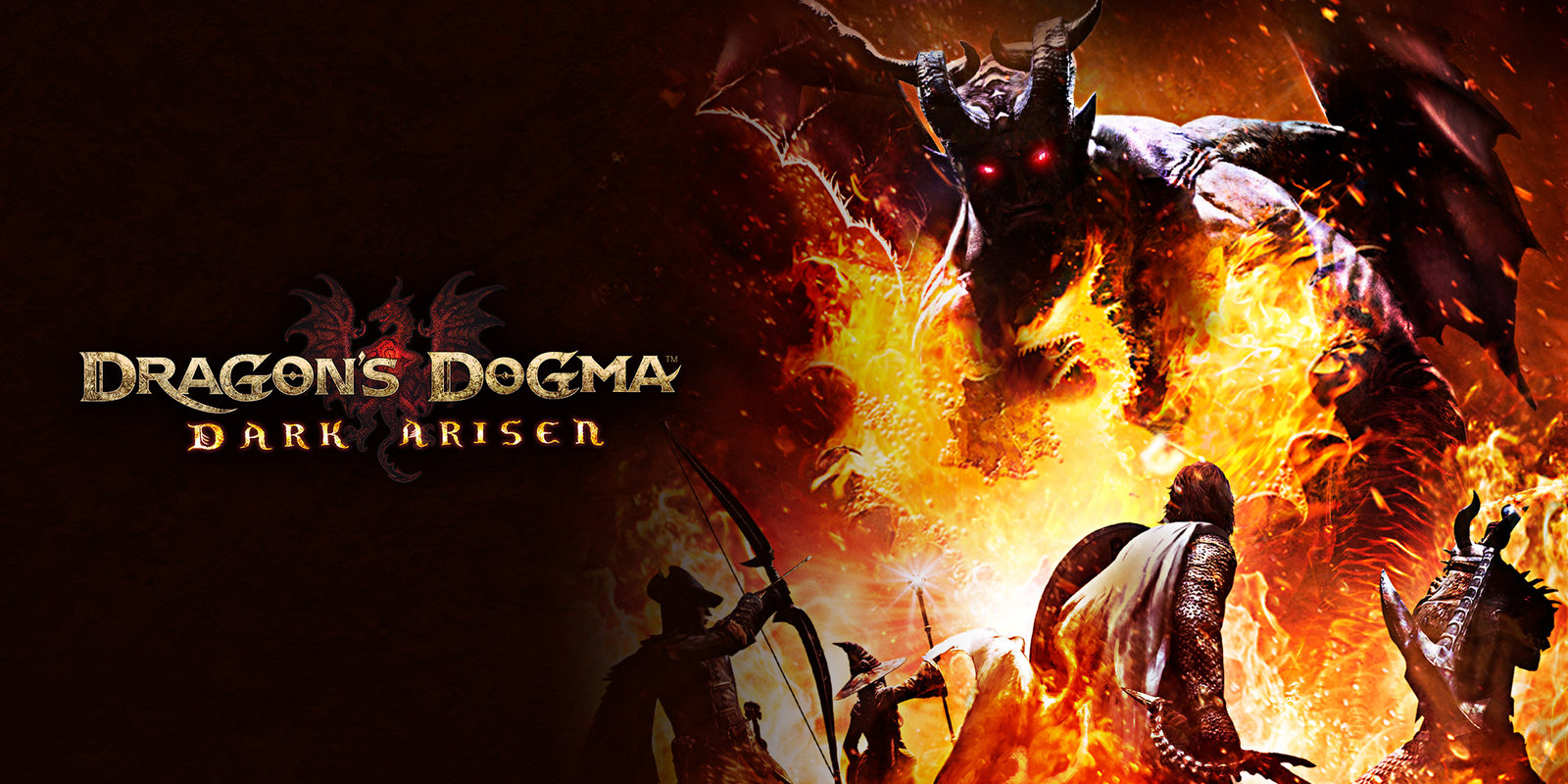H2x1_NSwitchDS_DragonsDogmaDarkArisen.jpg