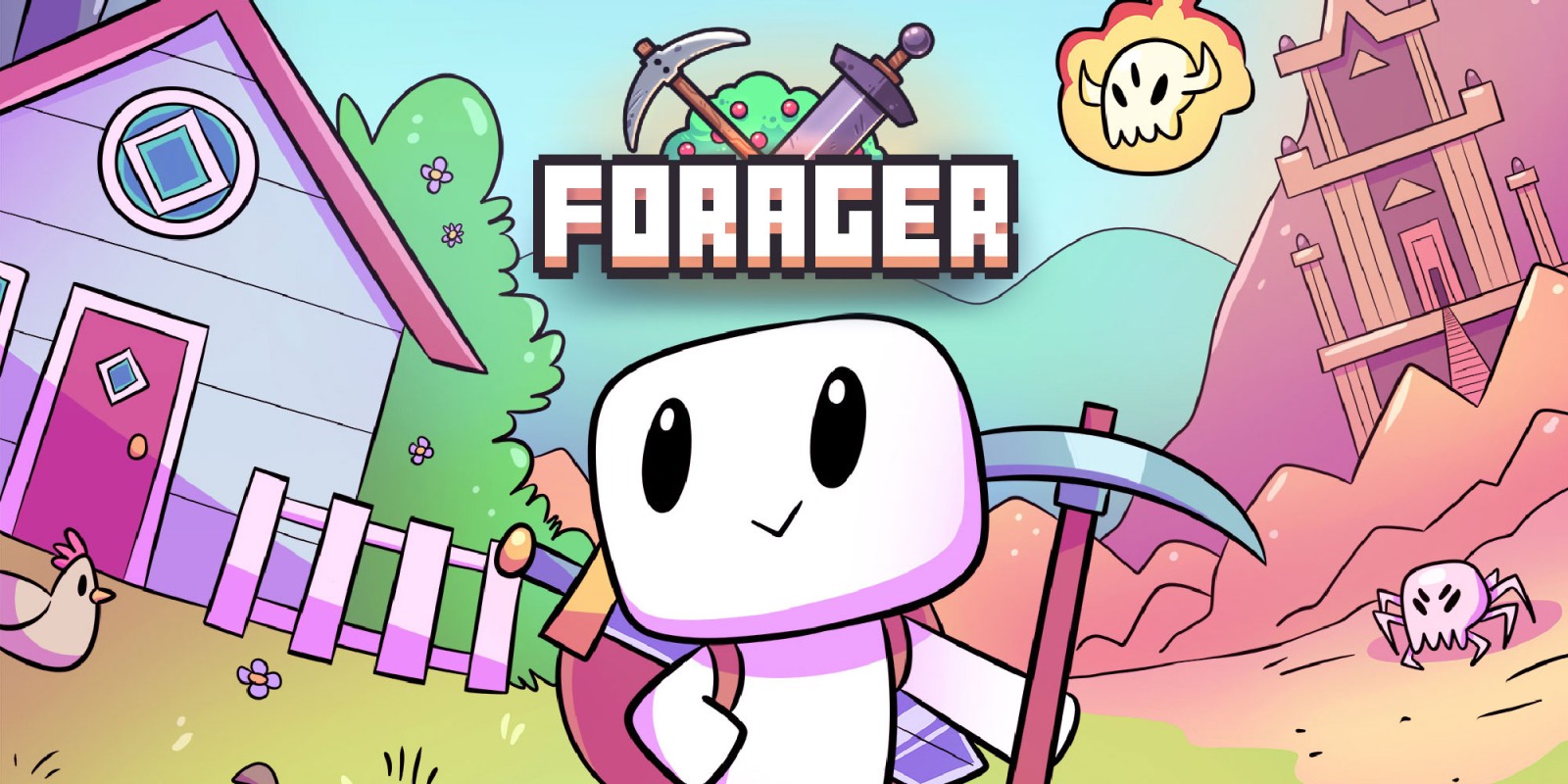 H2x1_NSwitchDS_Forager_image1600w.jpg