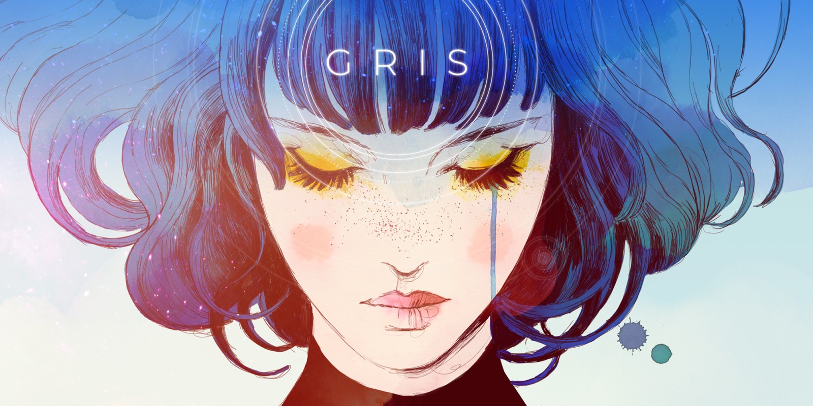 H2x1_NSwitchDS_Gris_image1600w.jpg