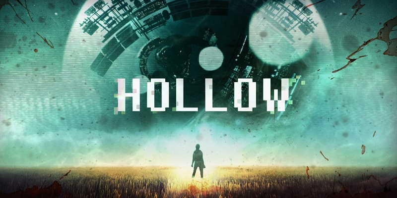 H2x1_NSwitchDS_Hollow_image1600w.jpg