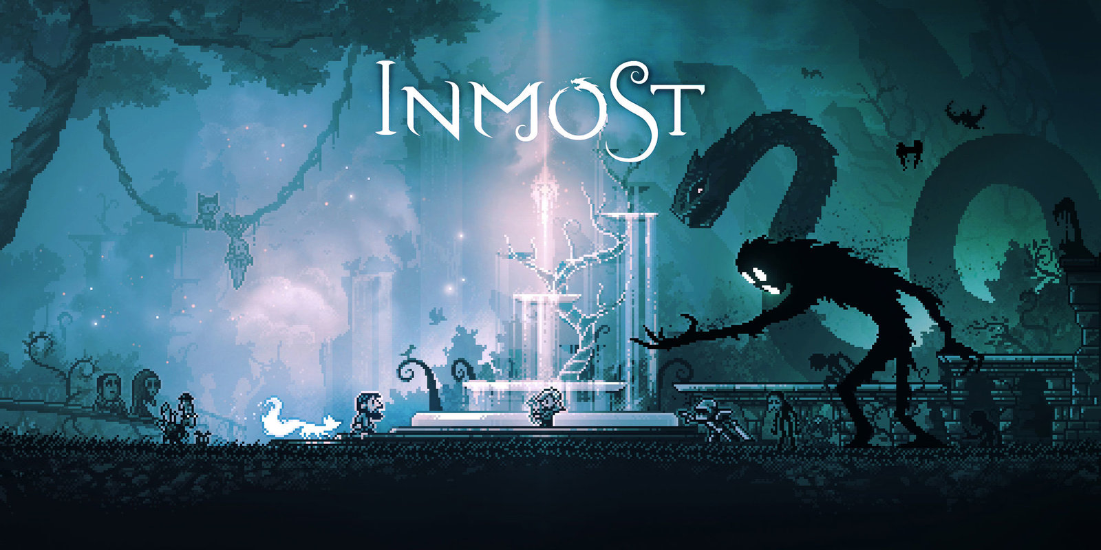 H2x1_NSwitchDS_Inmost.jpg