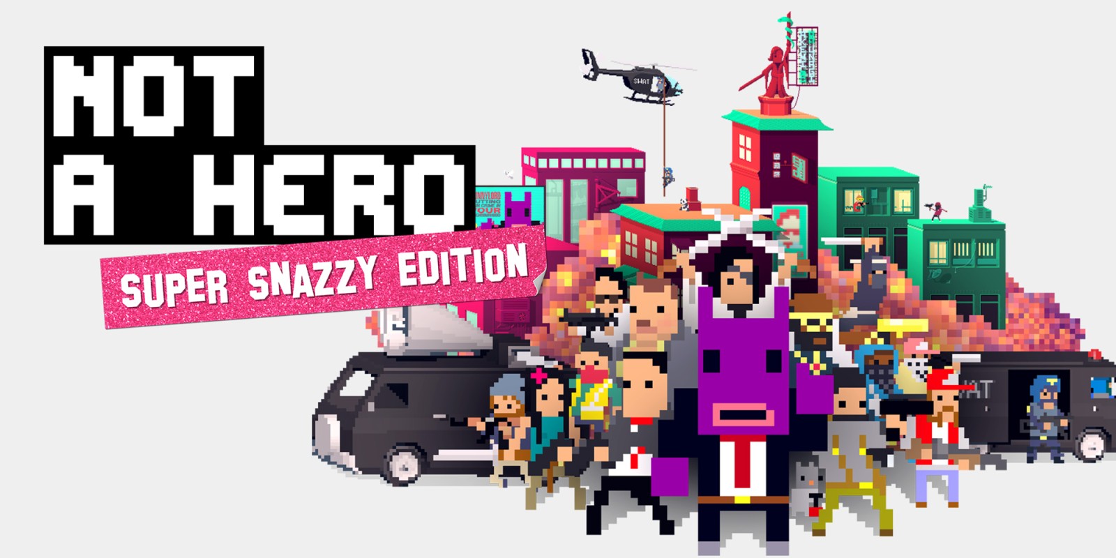 H2x1_NSwitchDS_NotAHeroSuperSnazzyEdition_image1600w.jpg