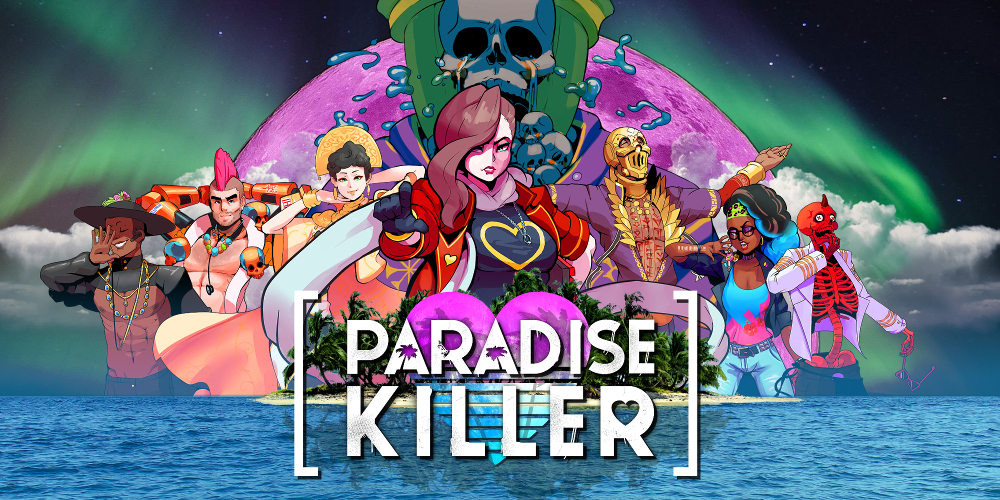 H2x1_NSwitchDS_ParadiseKiller.jpg