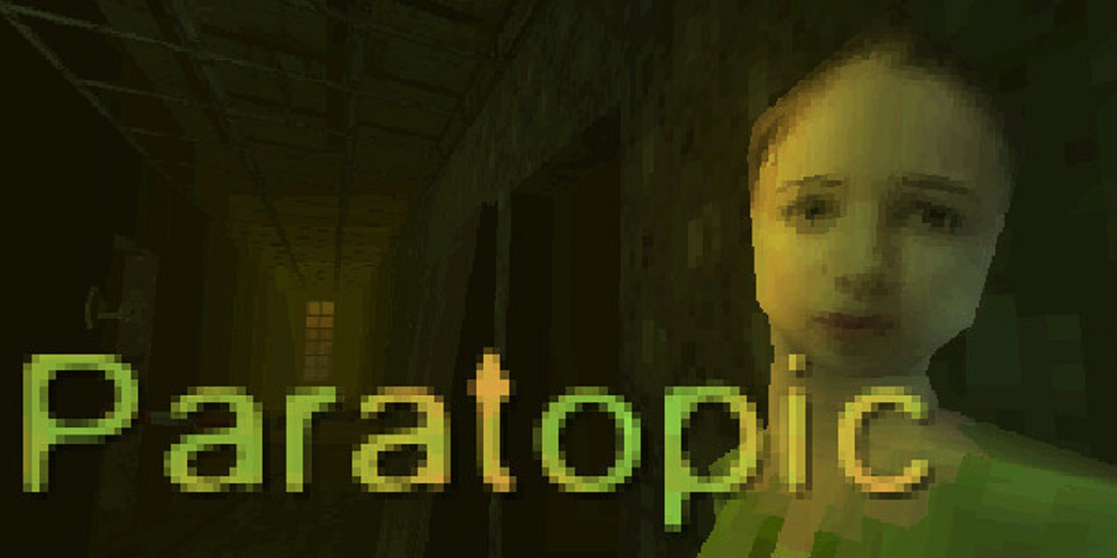 H2x1_NSwitchDS_Paratopic.jpg
