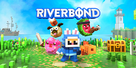 H2x1_NSwitchDS_Riverbond.jpg