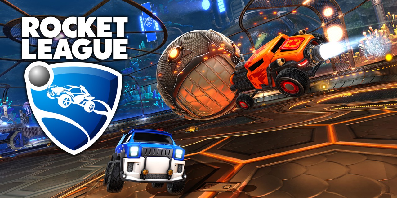 H2x1_NSwitchDS_RocketLeague_image1280w.jpg
