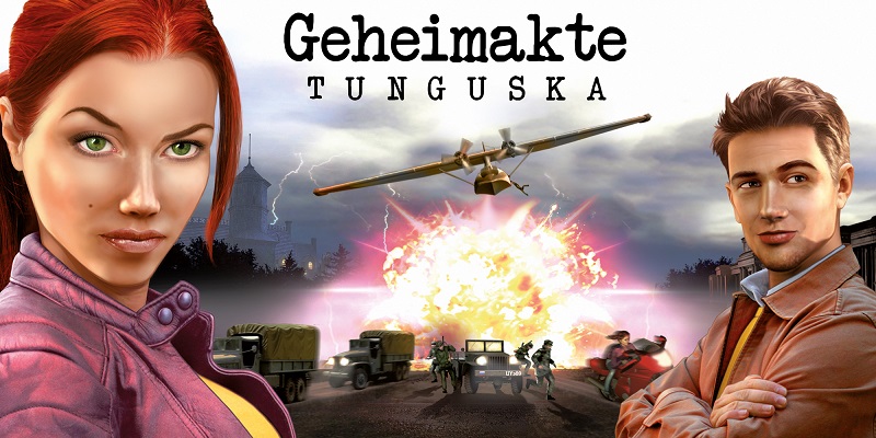 H2x1_NSwitchDS_SecretFilesTunguska_deDE.jpg