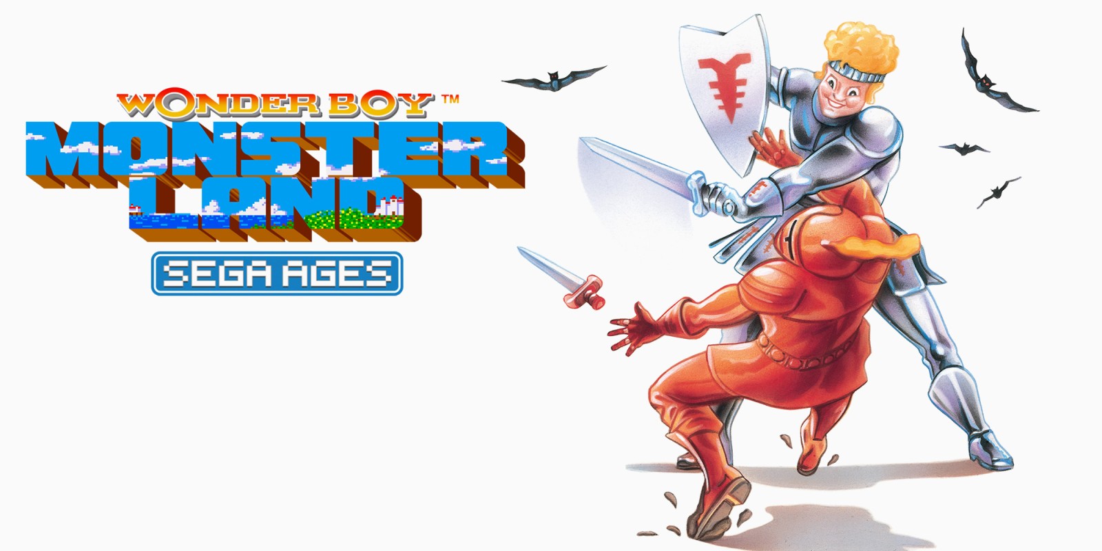 H2x1_NSwitchDS_SegaAgesWonderBoyMonsterLand_image1600w.jpg