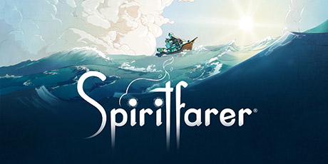 H2x1_NSwitchDS_Spiritfarer_image1600w.jpg