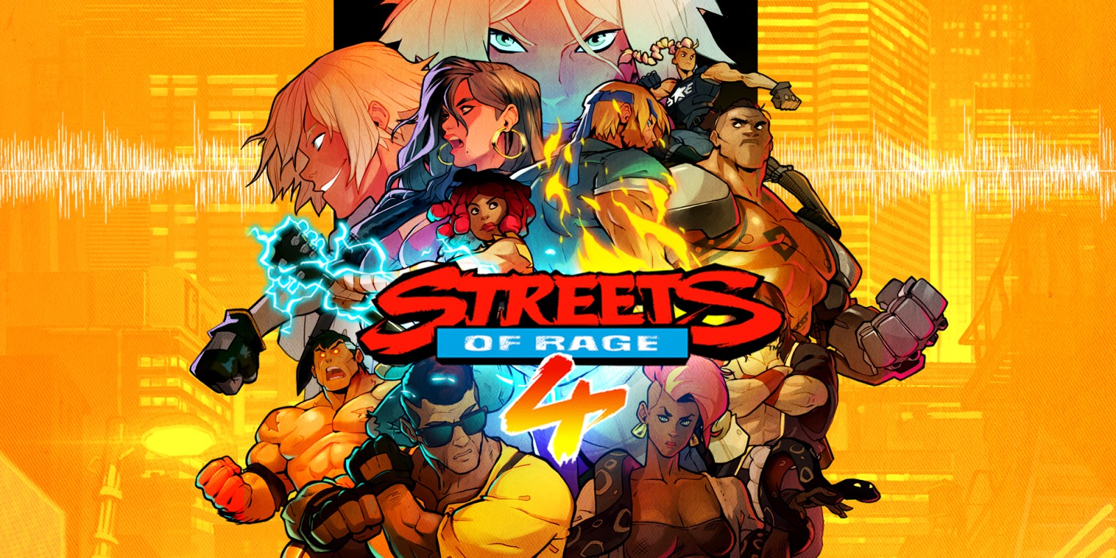 H2x1_NSwitchDS_StreetsOfRage4_image1600w.jpg