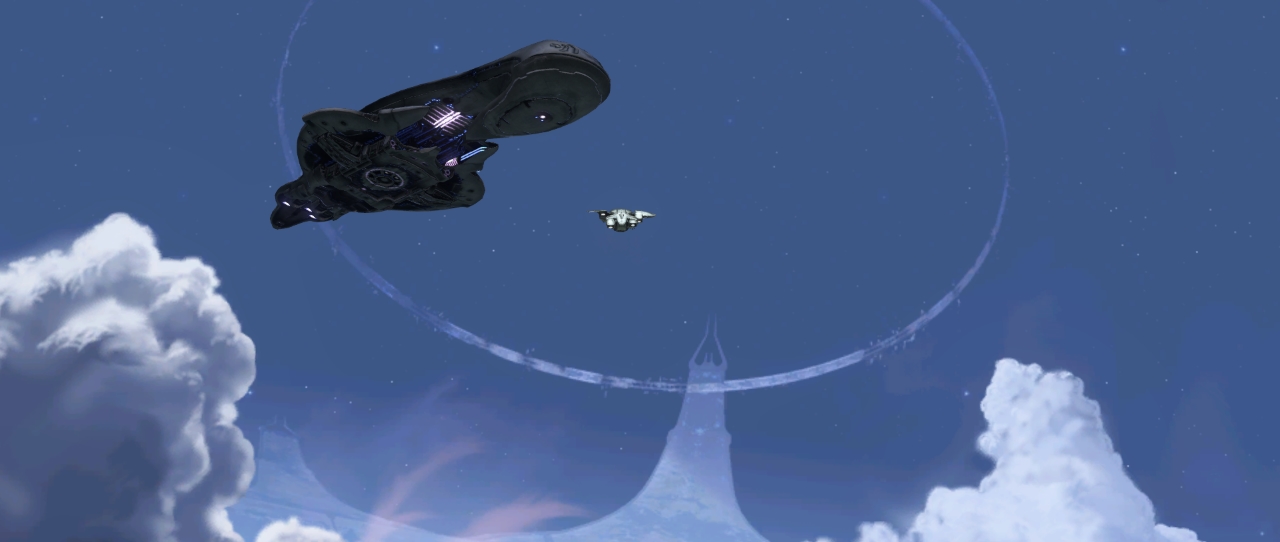 H3-HaloArk.jpg