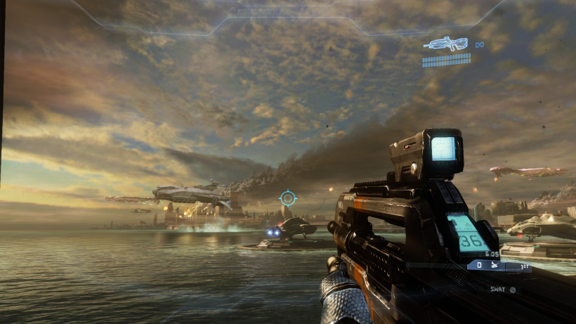 H4-Landfall.png