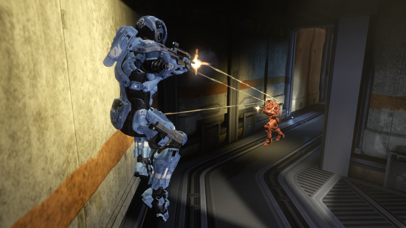 H4-Pitfall2.png