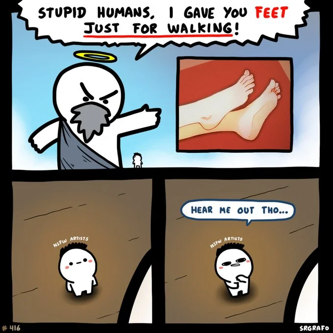 HA0PsOFacAAFLm7.webp