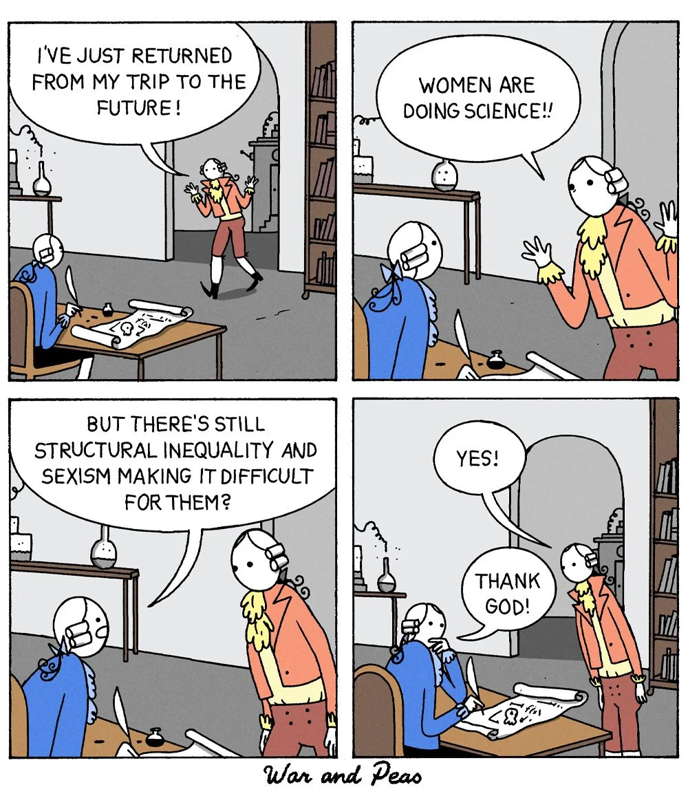 HA486K9WkAIsCGX.webp