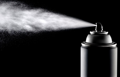 haarlack-haarspray-420x270.jpg