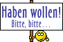 habenwollen.gif