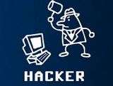 hacking.JPG