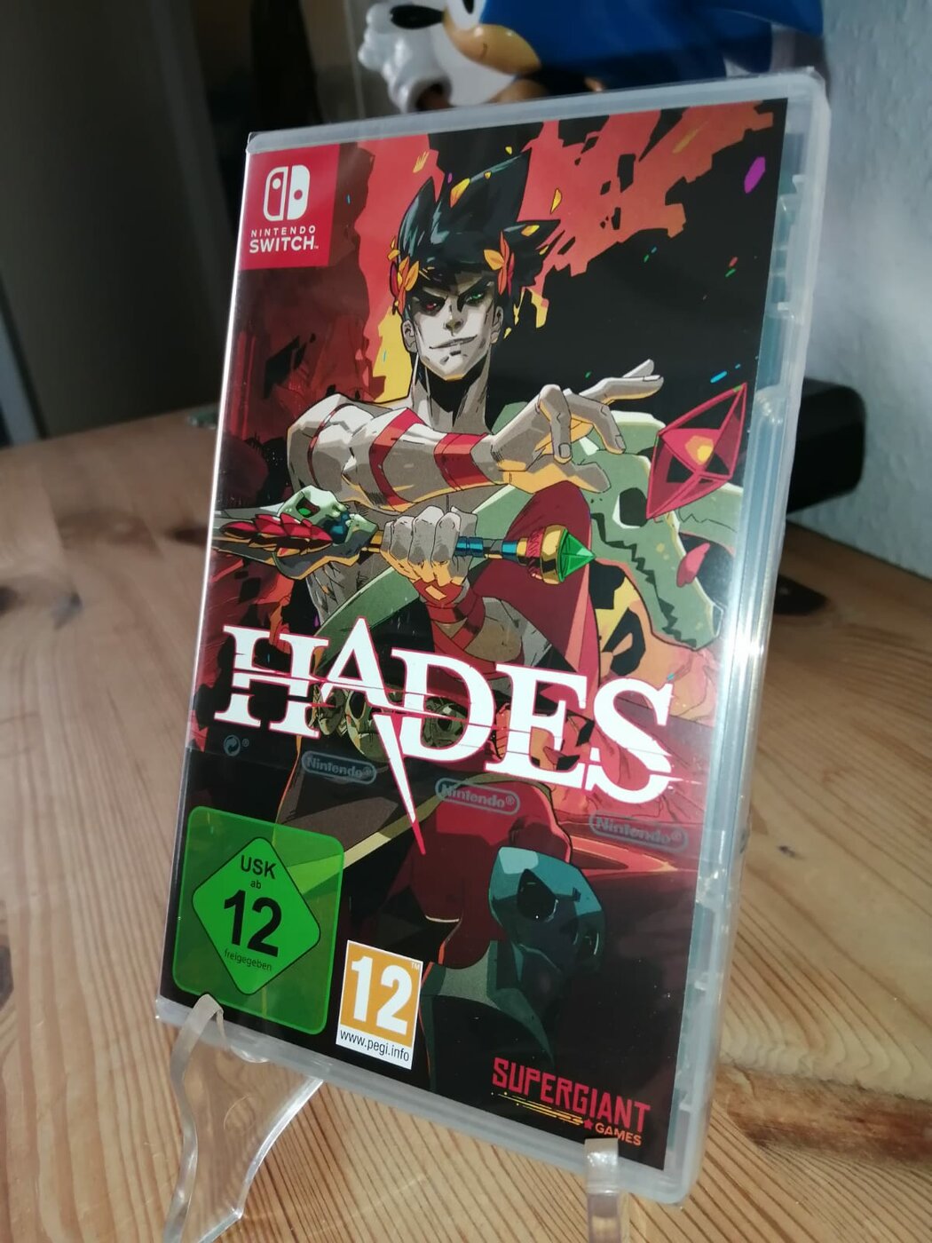 Hades.jpg