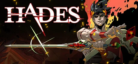 hades.webp