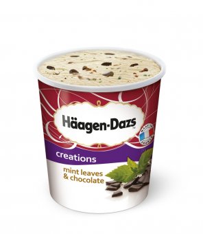 Haeagen-Dazs-Mint-Leaves-and-Chocolate-Eiscreme-500ml.jpg