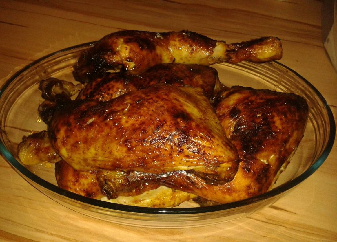 hähnchen.JPG