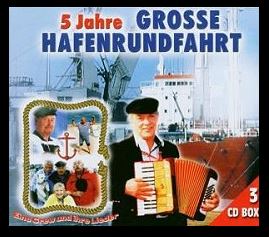 hafen.JPG