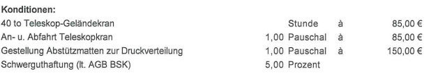 haftung.jpg