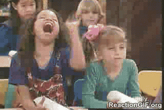 Haha-GIF-2015.gif